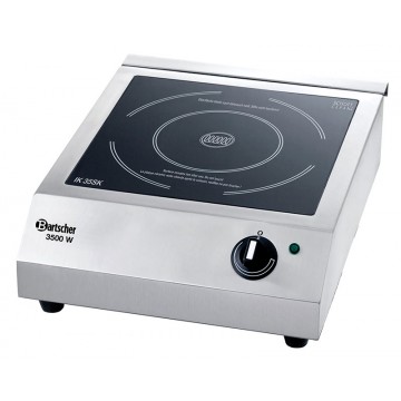 https://www.suppexpand.com/1070-thickbox/rechaud-a-induction-ik-35-sk.jpg