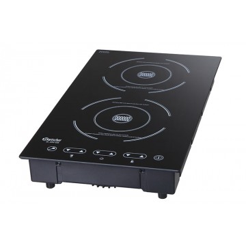 https://www.suppexpand.com/1073-thickbox/plaque-a-induction-professionnel-ik305-eb.jpg