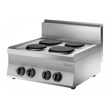 https://www.suppexpand.com/1083-thickbox/plaque-de-cuisson-professionnelle-82kw-.jpg