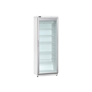 https://www.suppexpand.com/1141-thickbox/refrigerateur-a-boissons-320-litres-blanc.jpg
