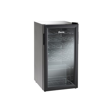 https://www.suppexpand.com/1142-thickbox/refrigerateur-a-boissons-88l-28-bouteilles-porte-en-verre.jpg