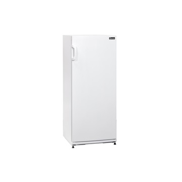 https://www.suppexpand.com/1143-thickbox/refrigerateur-a-boissons-267-litres-blanc.jpg