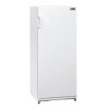 Réfrigérateur à boissons, 267 Litres - Blanc