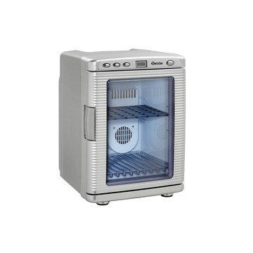 https://www.suppexpand.com/1144-thickbox/refrigerateur-compact.jpg