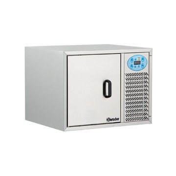 https://www.suppexpand.com/1145-thickbox/refroidisseur-surgelateur-rapide-al2.jpg