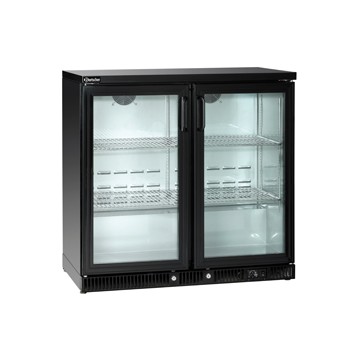 https://www.suppexpand.com/1146-thickbox/vitrine-refrigeree-noir-250l-2-portes-froid-ventile.jpg