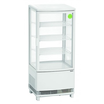 https://www.suppexpand.com/1167-thickbox/mini-vitrine-refrigeree-professionnelle-86-litres.jpg