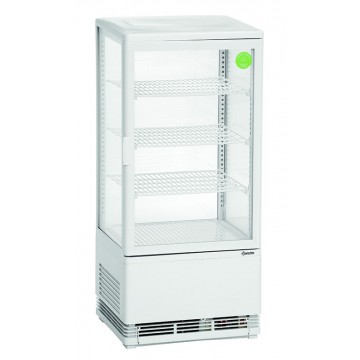 https://www.suppexpand.com/1172-thickbox/mini-vitrine-refrigeree-78l-blanche.jpg