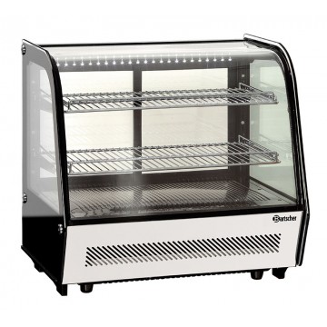 https://www.suppexpand.com/1175-thickbox/vitrine-refrigeree-deli-cool-ii-120l.jpg