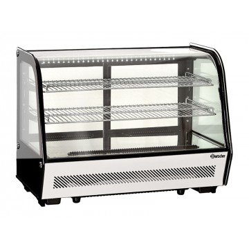 https://www.suppexpand.com/1177-thickbox/vitrine-refrigeree-deli-cool-iii-160l.jpg