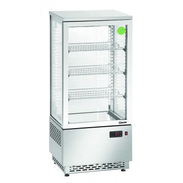 https://www.suppexpand.com/1178-thickbox/mini-vitrine-refrigeree-78l-blanche.jpg