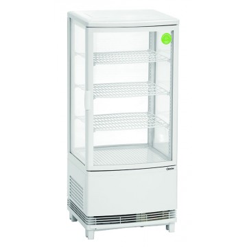 https://www.suppexpand.com/1181-thickbox/vitrine-refrigeree.jpg