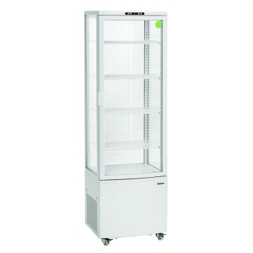 https://www.suppexpand.com/1187-thickbox/vitrine-refrigeree-235litres-froid-ventile.jpg