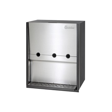 https://www.suppexpand.com/1203-thickbox/refrigerateur-bag-in-box-vinobar.jpg