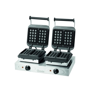 https://www.suppexpand.com/1209-thickbox/gaufrier-professionnel-double-2bw160-100-bartscher-370163.jpg