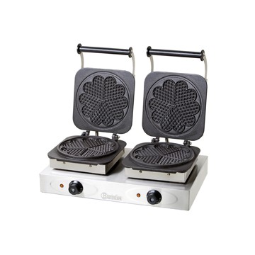 https://www.suppexpand.com/1211-thickbox/gaufrier-professionnel-double-plaque-forme-de-coeur.jpg