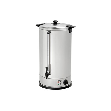 https://www.suppexpand.com/1215-thickbox/distributeur-electrique-d-eau-chaude-28-litres.jpg