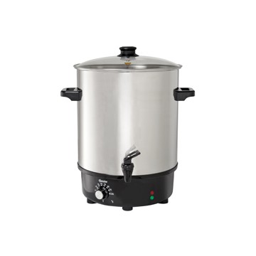 https://www.suppexpand.com/1217-thickbox/marmite-electrique-pour-vin-chaud-et-sterilisateur-30-litres.jpg