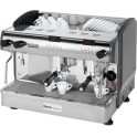 Machine à café professionnelle G2 plus
