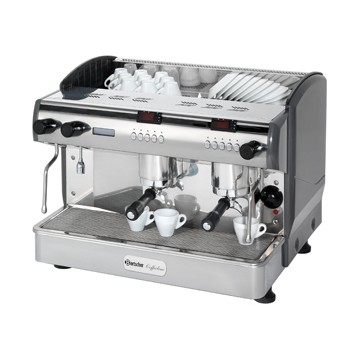 https://www.suppexpand.com/1223-thickbox/machine-a-cafe-professionnelle-g2-plus.jpg