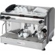 Machine à café - professionnelle - G2 plus