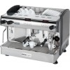 Machine à café professionnelle G2 plus