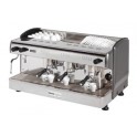 Machine à café professionnelle Coffeeline G3, 17,5L