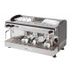 Machine à café - professionnelle - Coffeeline G3, 17,5L