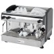 Machine à café professionnelle G2 / 11,5L