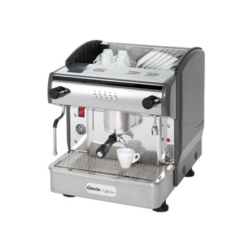 https://www.suppexpand.com/1226-thickbox/machine-a-cafe-professionnelle-g1-6litres.jpg