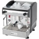 Machine à café professionnelle G1 / 6Litres