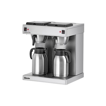 https://www.suppexpand.com/1229-thickbox/cafetiere-professionelle-double-contessa-duo.jpg