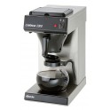 Machine à café Contessa 1000 