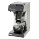 Machine à café - professionelle - Contessa 1000 - 1,8 litre