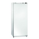 Réfrigérateur professionnel 600L