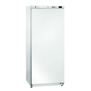 https://www.suppexpand.com/1258-thickbox/refrigerateur-professionnel-600l.jpg