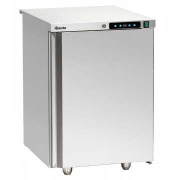 https://www.suppexpand.com/1259-thickbox/refrigerateur-froid-ventile161lai.jpg