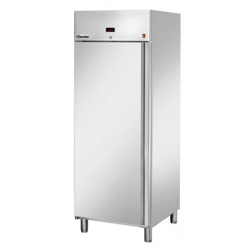 https://www.suppexpand.com/1261-thickbox/refrigerateur-professionel-contenance-700litres.jpg