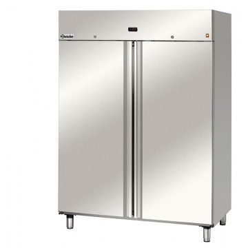 https://www.suppexpand.com/1263-thickbox/refrigerateur-2-1gn-1400l-ai.jpg