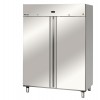 Réfrigérateur  professionnel - 1400 litres 