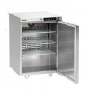 Armoire frigorifique, froid ventilé, 161 litres