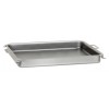 Plat pour grill de table, L 700 x P 540 x H 70 mm