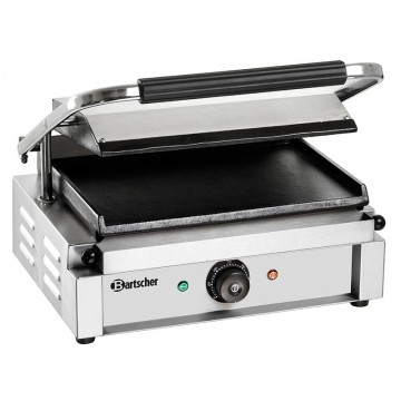 https://www.suppexpand.com/1338-thickbox/bartscher-grill-contact-panini.jpg