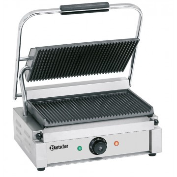 https://www.suppexpand.com/1340-thickbox/grill-contact-panini-1r-modele-a150674-bartscher.jpg