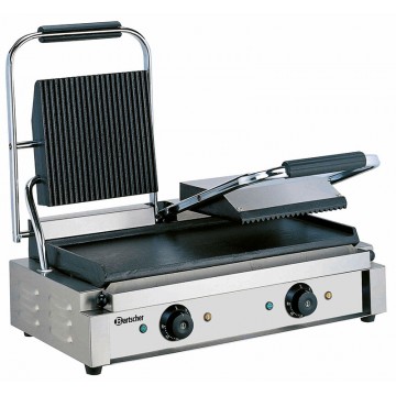 https://www.suppexpand.com/1341-thickbox/grill-contact-3600-2gr-modele-a150673-bartscher.jpg