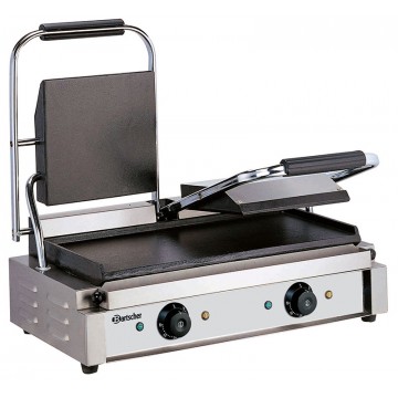 https://www.suppexpand.com/1342-thickbox/grill-contact-professionnel-3600-2g-a150672-bartscher.jpg