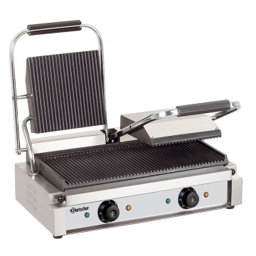 https://www.suppexpand.com/1343-thickbox/grill-contact-professionnel-electrique-double-rainurees.jpg