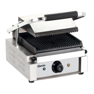 https://www.suppexpand.com/1344-thickbox/grill-contact-professionnel-electrique-rainurees.jpg