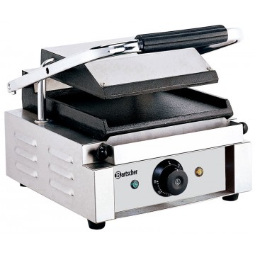 https://www.suppexpand.com/1346-thickbox/grill-contact-professionnel-electrique-lisses.jpg