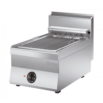 https://www.suppexpand.com/1350-thickbox/grill-de-table-electrique-surface-de-cuisson-250-x-420-mm.jpg